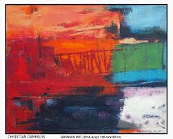 Kunst kaufen in 5 schritten kunst mieten kunst verkaufen kunstdrucke kaufen: 41 Abstrakte Malerei Acryl Rot Jobdailyindia Blogspot Com