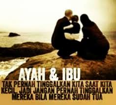 Kata kata romantis adalah kalimat yang cocok diberikan kepada kekasih dikala rasa sepi atau rindu sedang melanda hati. Kata Kata Pelaut Untuk Orang Tua Ikan Dan Laut