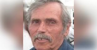 Obituary information for Donald E. Spaulding