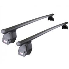 Barre De Toit Ds3 Crossback Acheter Barres De Toit Menabo Tema 35904