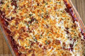 Pin On Food