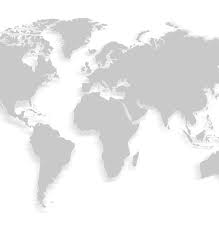 We care & we share. Https Reifenpresse De Wp Content Uploads 2013 08 Goodway 2004 Pdf