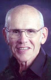 Jerome Evans Obituary (2013)