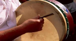 Introduction to traditional irish music in recent years a whole family of stringed instruments have been utilised in traditional music: Traditional Music Tour Of Ireland