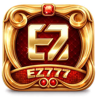 EZ777 app icon