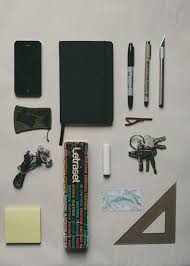 Offering 56290 drafting supplies buyers, which can searched buyers by keyword, company name, hs code. Pin On Organize
