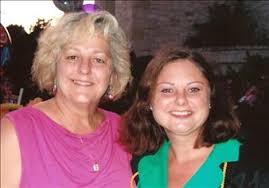 Mildred Warner Obituary (2010)