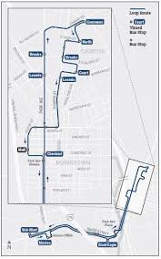 Their bus routes cover an area from the north (college) with a stop at premiere dr at the uec 12 theatre to the south (ferguson) with a stop at w whitehall road at cata.their most western stop is geisinger grays woods (patton). Crawford Area Transportation Authority
