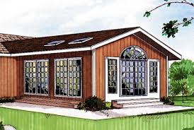 Maybe you would like to learn more about one of these? Four Season Porches 4 Season Porch Sun Porch And Sunrooms