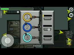 Completing All Tasks In Among Us Original Youtube