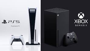 It's a departure for the gaming industry that started off with a heavy reliance on hardware and hard but if gamers were to feel compelled by a digital version of the ps5, and switch over, gamestop. Gamestop Restocks Ps5 Xbox Series What You Need To Know