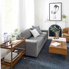 Kitchen utensils wooden settee loveseat sleepers. Urban Queen Sleeper Sofa