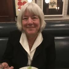 Today, I am both humbled and excited to announce that I have joined the  Maryland Department of Human Services Central Office as the Deputy  Secretary for Operations. This new role is a