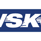WSKC Autumn Series Round 1 – Larkhall