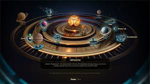 Welcome to the digital photography review discussion forums. How To Unlock The Travel Planets In The Outer Worlds The Outer Worlds Wiki Guide Ign