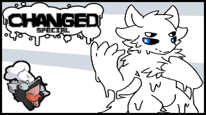Check spelling or type a new query. Update They Can Do Fusions Now Changed Special Edition Wip Part 2 Youtube