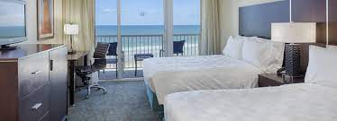 Beste hotels in daytona beach bei tripadvisor: Holiday Inn Resort Daytona Beach Oceanfront Beachfront Rooms Suites Holiday Inn Resort Daytona Beach Oceanfront