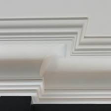 Dm1994 Edwardian Coving Late Victorian Cornicing Coving Shop Uk Plaster Cornice Cornice Cornice Design