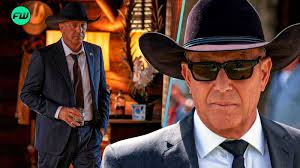 Matthew McConaughey Was Scared To Take On Darkest Role In His Career