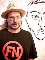 artnet.com Magazine People