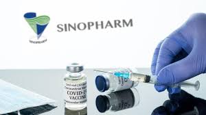 Sinovac engineers working with monkey kidney cells. Mexico To Rely Heavily On Sinopharm Sinovac Vaccines Al Bawaba