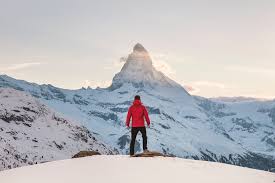 This is to prevent money acquired through citizens of certain countries are prohibited from opening swiss bank accounts. How To Open A Swiss Bank Account Iap Zurich