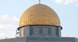 Nah, salah satu ucapan selamat tahun baru islam 1442 h ini adalah contoh dari harapan yang. 15 Ucapan Selamat Isra Miraj 1442 H Untuk Eratkan Momen Silaturahmi