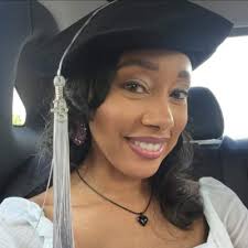 Talking Back to the Teacher • A podcast