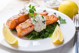 Sous Vide Lachs Fisch Rezept Rezept Lachs Zubereiten Rezepte Lachs Fisch