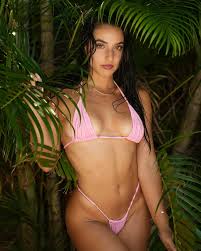 Vanessamunley - stvincent.nupark.com
