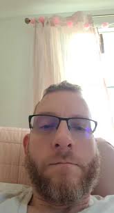 Dax Riggs Deathbryte