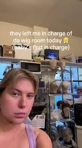 Warriors Dont Cry Escrito Por Melba Pattillo Beals