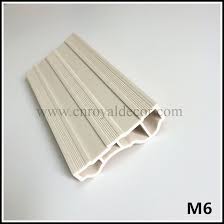 (pvc tape typically comes about 1 wide) you can trim off the pvc on the face of the chair real with a. 32 Best 06 Pvc Faux Marble Frame Ideas Marble Frame Pvc Moulding Pvc Door