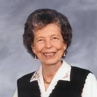 5251785_fbs.jpg?cb=20250708095412