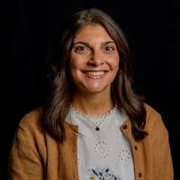 300+ "Procida" profiles