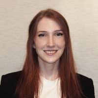 Abby Tooker's Instagram, Twitter & Facebook