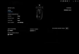 Later i see there is a new software named logitech g hub. Logitech G Hub And Gaming Software Guide How To Use Thegamingsetup
