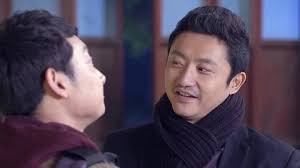 不是不想嫁 第18集预告 (2014) Full online with English subtitle for free