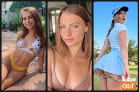 Kelly Jane Caron (@kjanecaron)