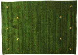 Ist auch eure lieblingsfarbe grün? Grune Teppiche Carpetvista