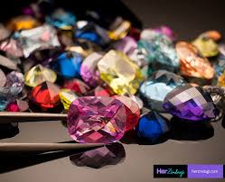 It can also cause headaches, dizziness, and a change in consciousness if it affects the brain. Gemstones To Wear As Per Sun Sign For A Good New Year 2021
