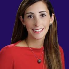 REBECCA FELIZ - ERA RISING REALTY - Updated March 2026 ...