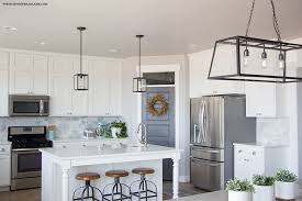 how to add glass to cabinet doors