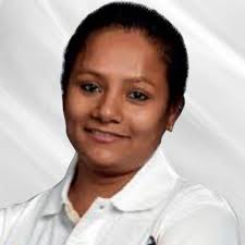 Zindagi Tujhe Salaam