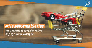 Do not buy any second hand car before watching this video !!!! Buying A Car In Malaysia Factors To Consider