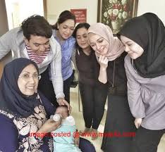 Gte baby and kids early learning simulation toilet training with comfortable backrest and anti slip bottom Myartis Com Myartis My Artis Tahniah Zaim Helmi Hos Mhi Cjws Timang Baby Boy