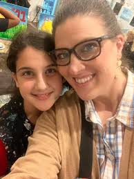 Putting something fun together for December 20th