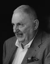 Obituary information for James "Jim" William Jay