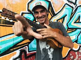 Meine liebe zu clandestino geht zurück bis ins jahr 1999. Manu Chao In Concerto A Padova Corrieredelveneto It
