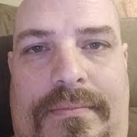 Michael Bovee's Instagram, Twitter & Facebook